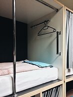 Hostel Tower 31/18