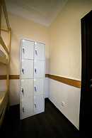 Hostel Tower 31/18