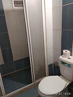 Deniz Otel