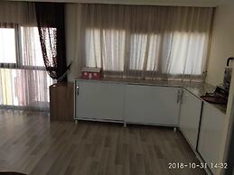 Deniz Otel