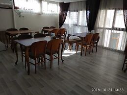Deniz Otel