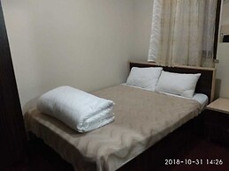 Deniz Otel