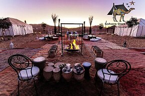 Sahara Stars Camp