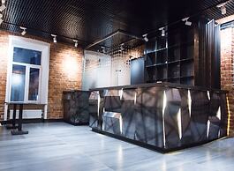 Fabrika