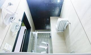Fabrika