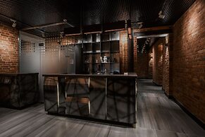 Fabrika