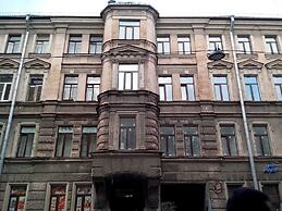 Fabrika