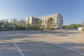 Donchan Grand Hotel