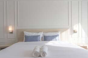 Donchan Grand Hotel