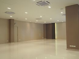Donchan Grand Hotel