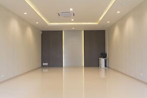Donchan Grand Hotel