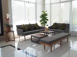 Donchan Grand Hotel