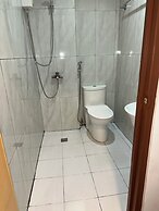 Cranberry's Place