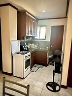 Cranberry's Place