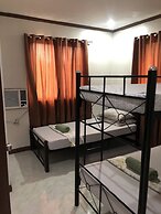 Cranberry's Place