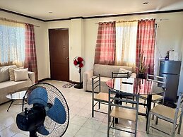 Cranberry's Place