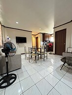 Cranberry's Place