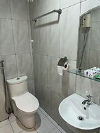 Cranberry's Place