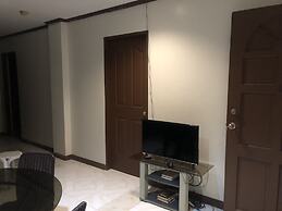 Cranberry's Place