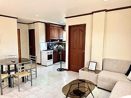 Cranberry's Place