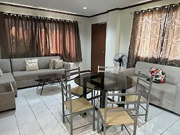 Cranberry's Place