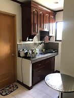 Cranberry's Place