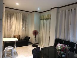 Cranberry's Place