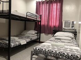 Cranberry's Place