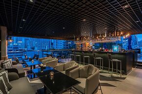 The Key Premier Hotel Sukhumvit