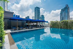 The Key Premier Hotel Sukhumvit