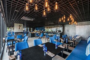 The Key Premier Hotel Sukhumvit