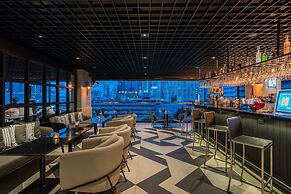The Key Premier Hotel Sukhumvit