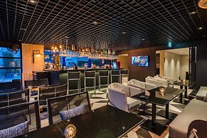 The Key Premier Hotel Sukhumvit