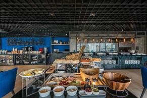 The Key Premier Hotel Sukhumvit