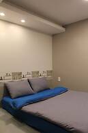 Dalat Sky Hostel