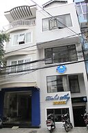 Dalat Sky Hostel