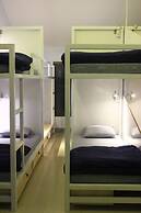 Dalat Sky Hostel