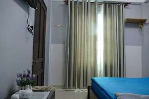 Dalat Sky Hostel