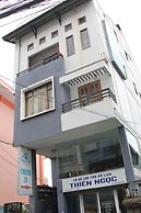 Dalat Sky Hostel