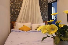 Dalat Sky Hostel