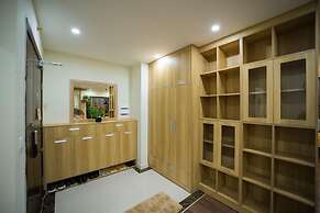 Vistay