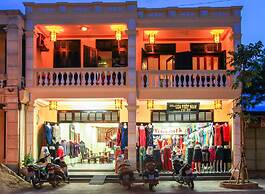 Harmony Homestay
