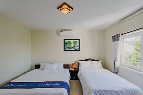 Harmony Homestay