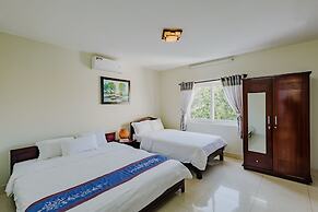 Harmony Homestay