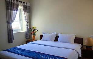 Harmony Homestay