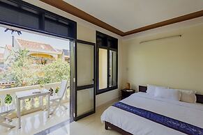 Harmony Homestay