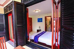 Harmony Homestay