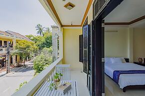 Harmony Homestay