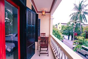 Harmony Homestay