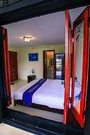 Harmony Homestay